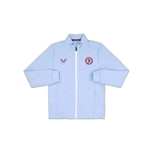 Aston villa football match - aston,
