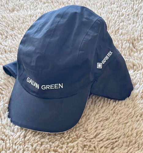 Galvin green gore - galvin,