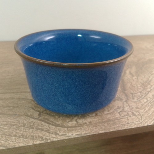 Denby stoneware imperial - stoneware,