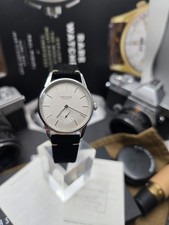 NOMOS Glashütte Orion 331
