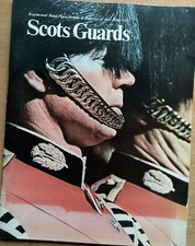 Regimental Band of Scots