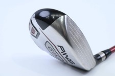 Ping G15 #5 Wood / 18.5 Degree