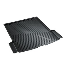 Audi Genuine e-tron GT Rubber