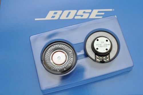 Oem bose qc2 qc3 - qc2,