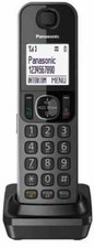 NEW Panasonic KX-TGFA30E