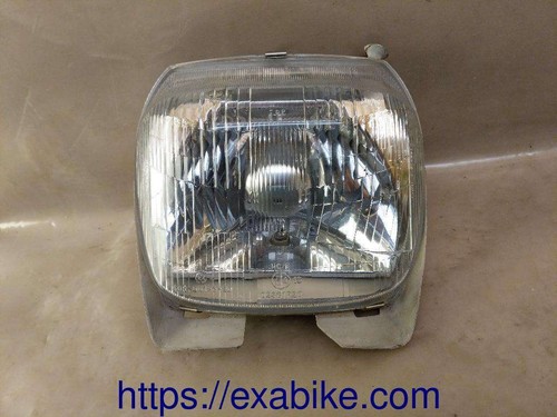 Headlight for honda - for,