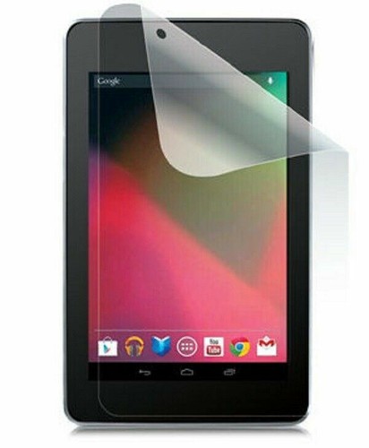 Cliptec google nexus 0 - cliptec®,