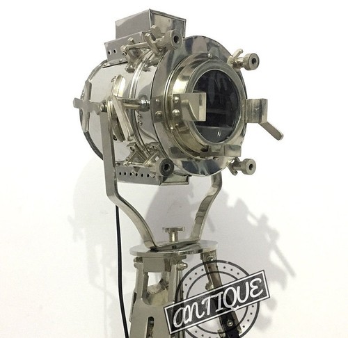 Vintage marine theatre - vintage,