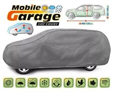 Heavy Duty Pick-Up  Cover