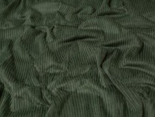 Minerva 5 Wale Cotton Jumbo