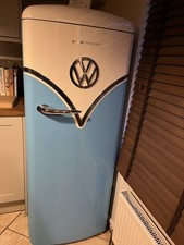 Gorenje Limited Edition