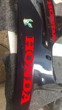 HONDA CBR1000RR 06-07 R/H