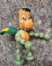 A Lovely RARE Vintage PELHAM