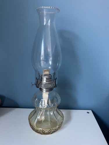 Lamplight farms austrian cut - lamplight,
