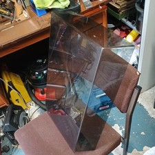 Vintage ITT Twelve Fifty-Five