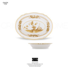 Richard Ginori - Oriente