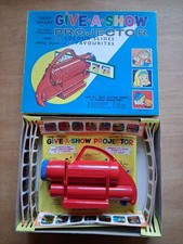 Chad Valley 1960s Vintage