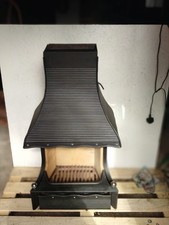 AGA Rayburn Rembrandt 16”