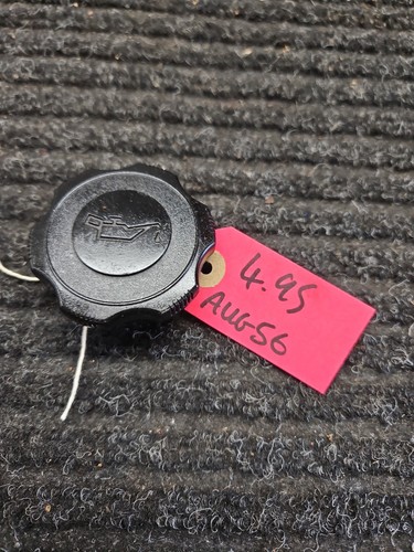 Mazda mx5 screw oil - mazda,