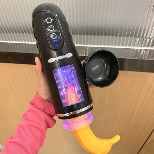 Male handsfree masturbaters - male,