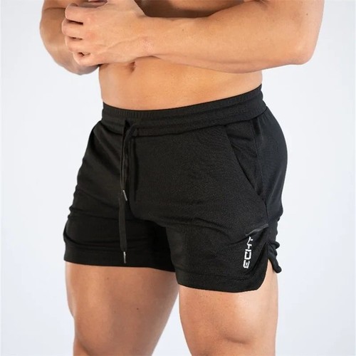 Mens shorts gym - mens,
