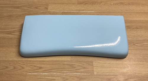 Toilet cistern lid sky - toilet,