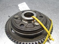 Suzuki GSXR750 F/G GSX-R750