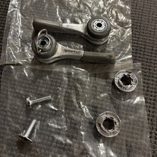 Shimano EXAGE Sport LX SL-A452