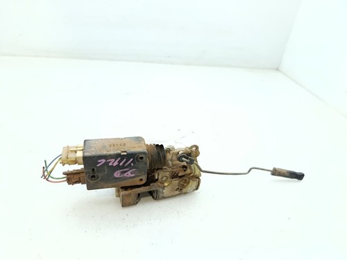 9136f6 rear door lock - 9136f6,