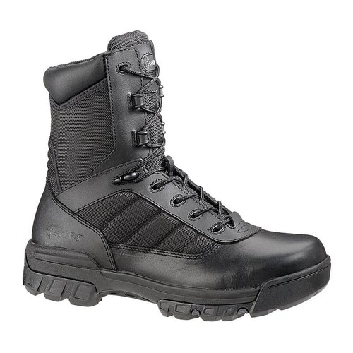 Mens tactical sport - tactical,