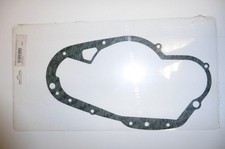 Clutch cover gasket fits - clutch,