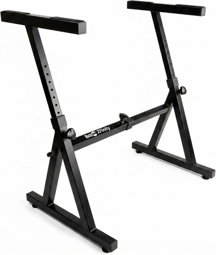 Rockjam rjzz363 frame - rjzz363, z-frame