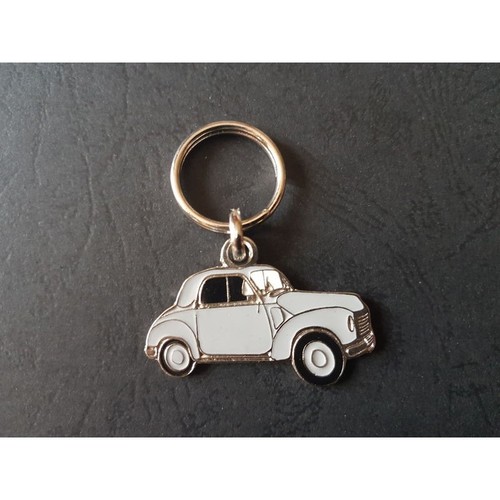 Fiat topolino 500 - fiat, simca