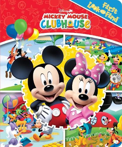 Disney mickey mouse - disney:,