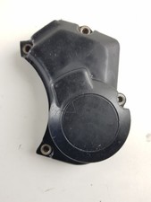 Oil pump cover / cover 3