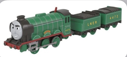 Bnib thomas friends - bnib, &