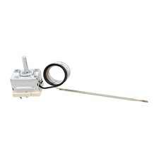 AEG ELECTROLUX ZANUSSI  OVEN