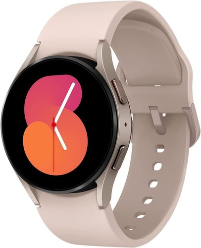 Samsung galaxy watch5 - galaxy,
