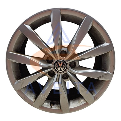 Golf mk7 17 - golf, 17"