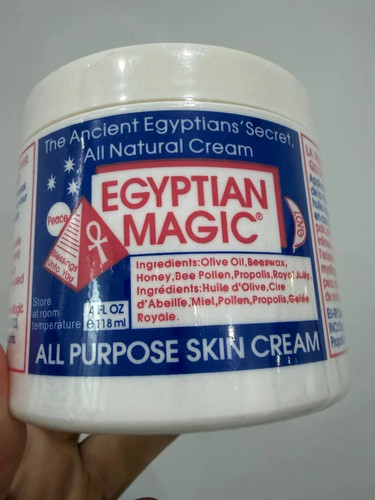 Egyptian magic all purpose - all,