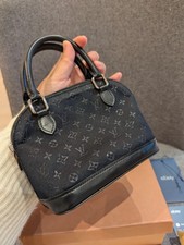 Collector Piece 2000 Vintage