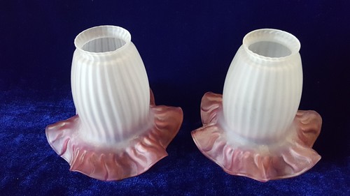 Original vintage pair - vintage,