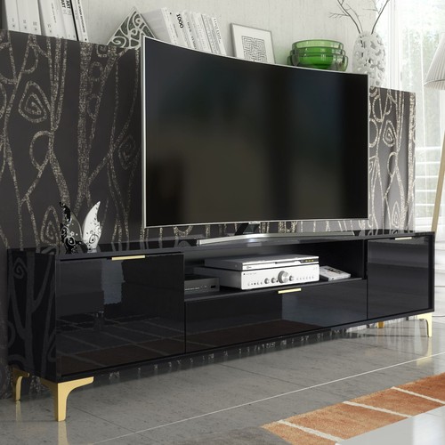 Unit stand cabinet - unit,