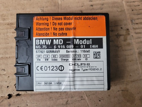 Bmw e46 330ci convertible - bmw,