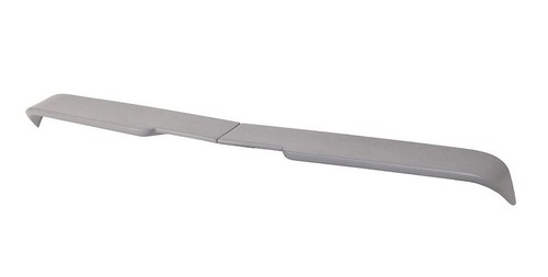 Transporter rear - t5.1,