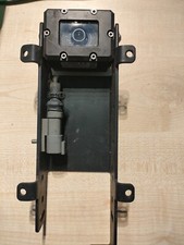 GENUINE WORKING USED MOTEC/CROWN FORK LIFT CAMERA 814522 825350