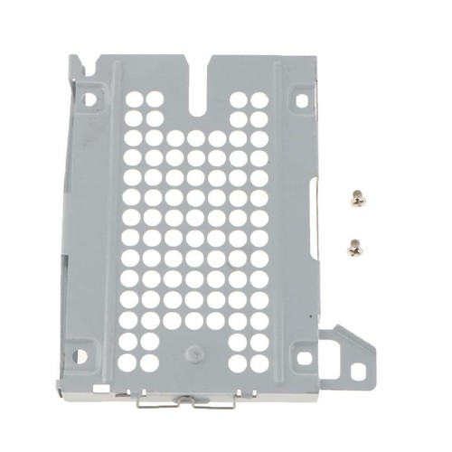 Replacement hdd caddy case - hdd,