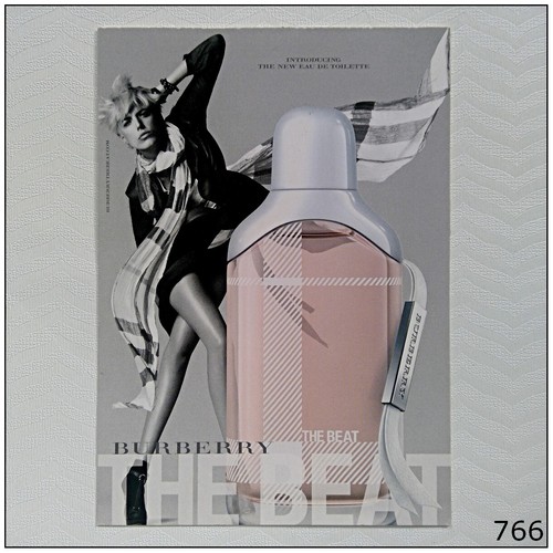Avant card 13603 - avant, the