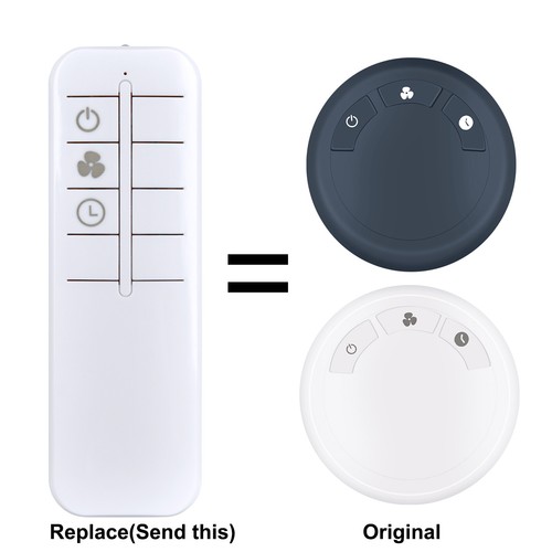 Remote control for honeywell - remote,
