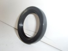 Austin Princess,Vanden Plas